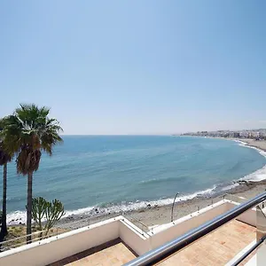  Apartment Boulevard 105 Spain